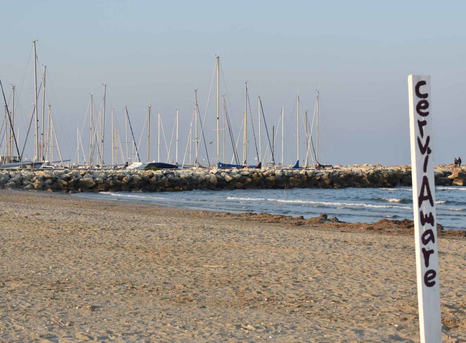 cervia-3751176_1920