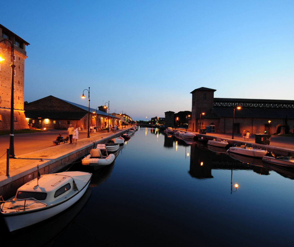 cervia-magazzini-del-sale-notte-2